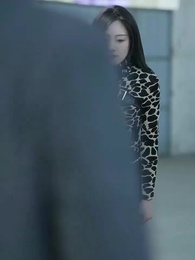 我的老爸是保安 - Episode 98