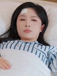 Episodio 25 - El Apellido Pesa