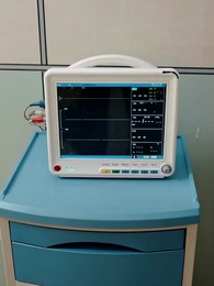 Episodio 6 - Invensible sobre Tierra