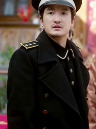 ตอนที่ 10 - คดีลับมรดก