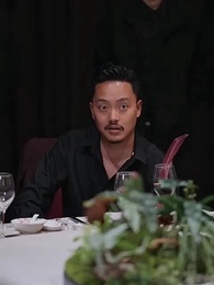 ตอนที่ 42 - ฉัน ! ซื้อทั้งสามโลก