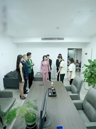 Gölgedeki Lider - Episode 34