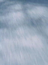 第1話 - [吹替]99回目の別れ