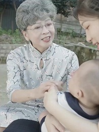 Bölüm 94 - Yalanların Bedeli