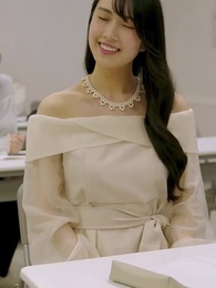 الحلقة 46 - بعد إعادة الولادة التقيت بشخص قدري