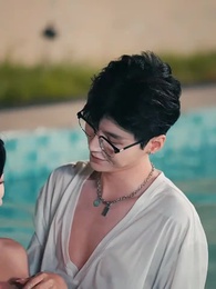 Retreat from the Python Nest - Episode 16