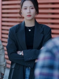 The Heiress's Counterattack - Episode 48