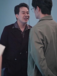 Episódio 33 - Contagem Final: Segredo Revelado