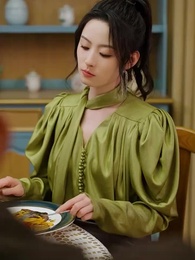 12화 - 결혼합시다, 보디가드님