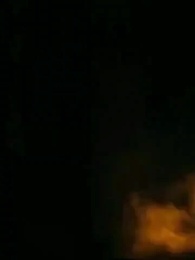 Nadie Mejor Que Tú - Episode 1