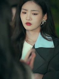 唯你是歸途 - Episode 38