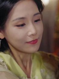 My Angel Wife Won't Stop Chasing Me - Episode 46