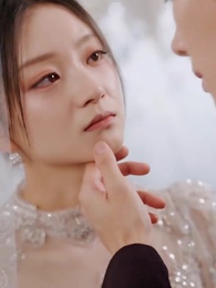 [吹替]99回目の別れ - Episode 42