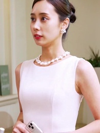 Milliardär gesucht: Meine sechs kleinen Geheimnisse - Episode 65