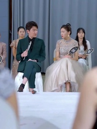 الحلقة 41 - حكيم السّماء الطّبّيّ: رفيق التّجارد في النّقمة