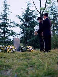 第22話 - [吹替]99回目の別れ