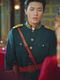 [Dubbed]Ethan, I'm Leaving You - Episode 54