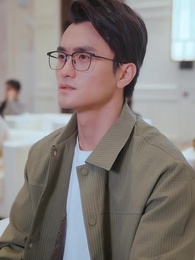 Episódio 2 - Contagem Final: Segredo Revelado