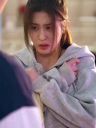 唯你是歸途 - Episode 6