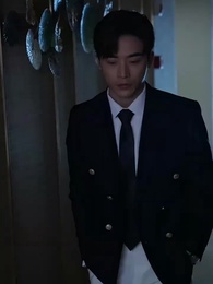 Irrésistible Ex - Episode 48