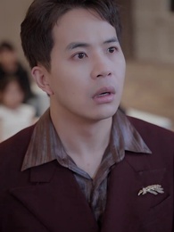 Contagem Final: Segredo Revelado - Episode 22