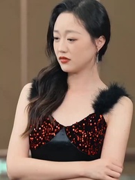 第34集 - 我什麽時候無敵了