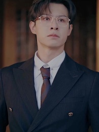 Dove l’Onore Fa Ritorno - Episode 16