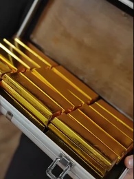 [Dublajlı]Küllerinden Doğan - Episode 23