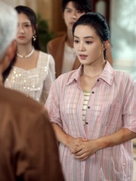 ข้าคือทายาทที่แท้จริง - Episode 3