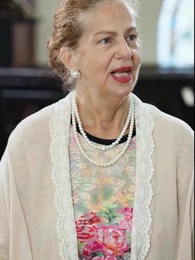 [Dublajlı]Küllerinden Doğan - Episode 27