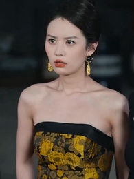 第74集 - 我什麽時候無敵了