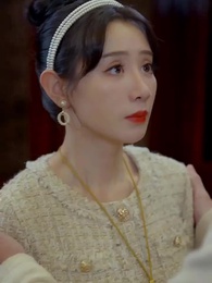 الحلقة 100 - حكيم السّماء الطّبّيّ: رفيق التّجارد في النّقمة