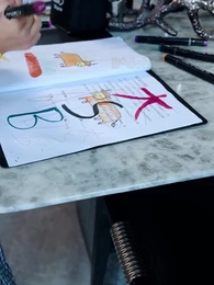 Episode 30 - Tiga Kali Memaafkanmu