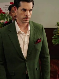 Sự Trỗi Dậy Của Nàng - Episode 11