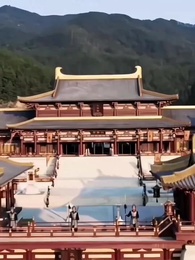 Episode 66 - My Angel Wife Won't Stop Chasing Me