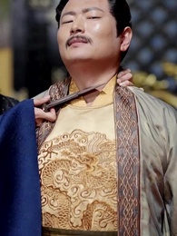 [Dijuluki]Tak Bisa Sembunyi Lagi - Episode 65