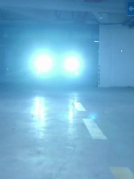 حكيم السّماء الطّبّيّ: رفيق التّجارد في النّقمة - Episode 48