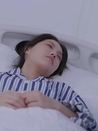 Bölüm 19 - Yalanların Bedeli