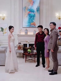 Episode 45 - Eternal Vows: Destiny's Battlefield