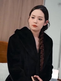 第13集 - 我什麽時候無敵了