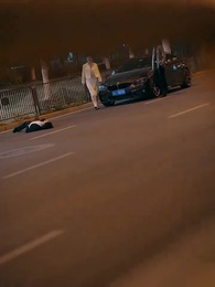 第1集 - 唯你是歸途