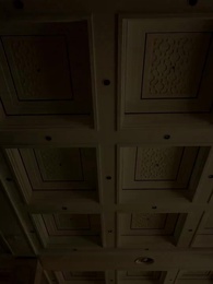 Episódio 14 - Contagem Final: Segredo Revelado