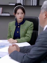 الحلقة 31 - حكيم السّماء الطّبّيّ: رفيق التّجارد في النّقمة