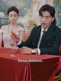 Irrésistible Ex - Episode 23