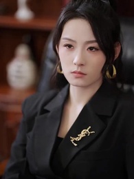 결혼합시다, 보디가드님 - Episode 3