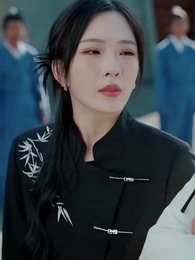 Invensible sobre Tierra - Episode 35