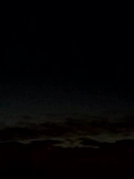 [Dijuluki]Tak Bisa Sembunyi Lagi - Episode 17