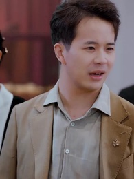 Contagem Final: Segredo Revelado - Episode 76