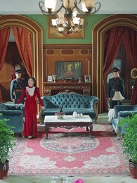 [Doblado] Amor tras 99 Desprecios - Episode 25