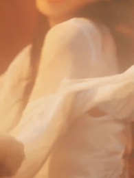 Episode 1 - Novelist's Sexy Best Seller Wife